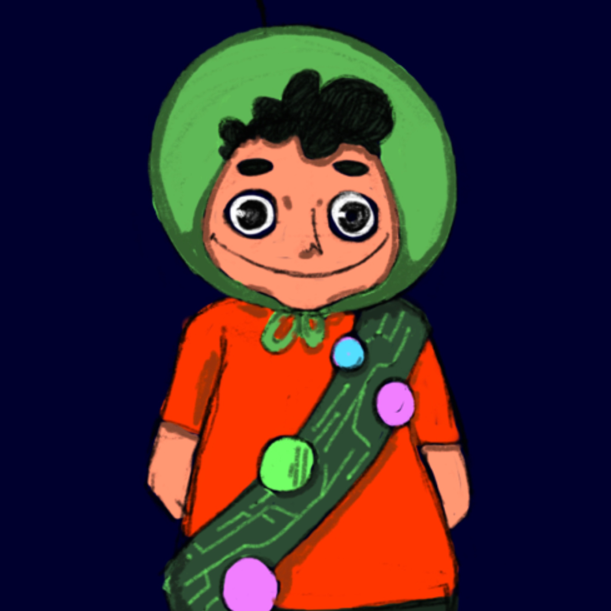 profilbillede-standin